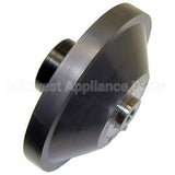 4375-00192 Compatible Berkel Knife Pulley Assy