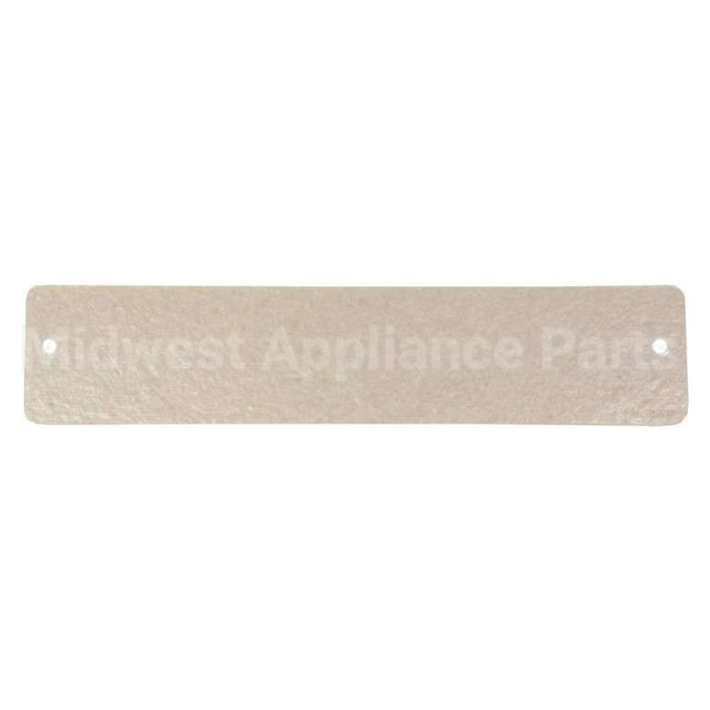 4375248 Whirlpool Cover-Plt
