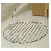 4375276 Whirlpool Rack