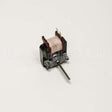 4375278 Whirlpool Motor-Fan