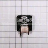 4375278 Whirlpool Motor-Fan