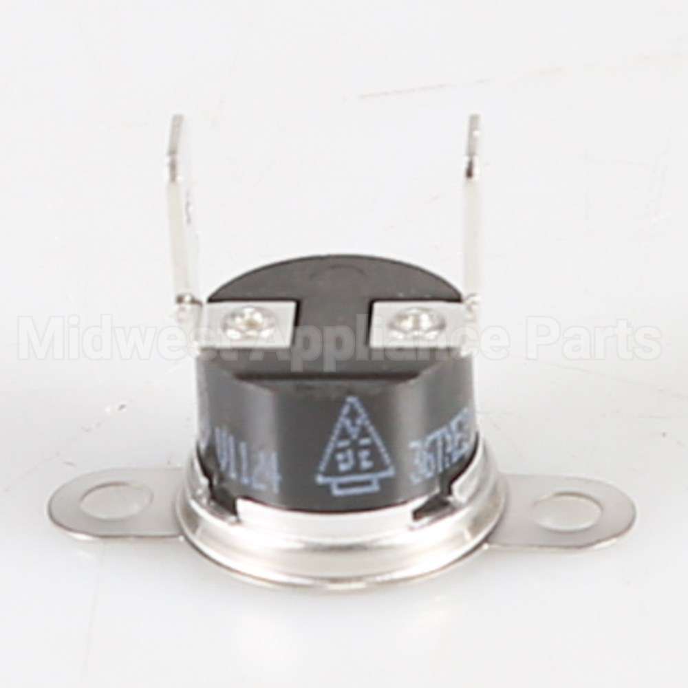 4375281 Whirlpool Thrmst-Fix