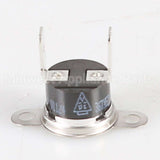 4375281 Whirlpool Thrmst-Fix