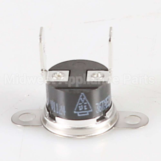 4375281 Whirlpool Thrmst-Fix