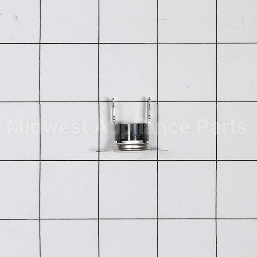 4375281 Whirlpool Thrmst-Fix