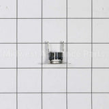 4375281 Whirlpool Thrmst-Fix
