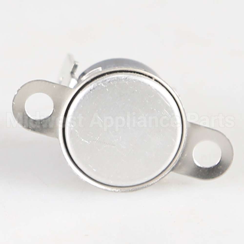 4375281 Whirlpool Thrmst-Fix