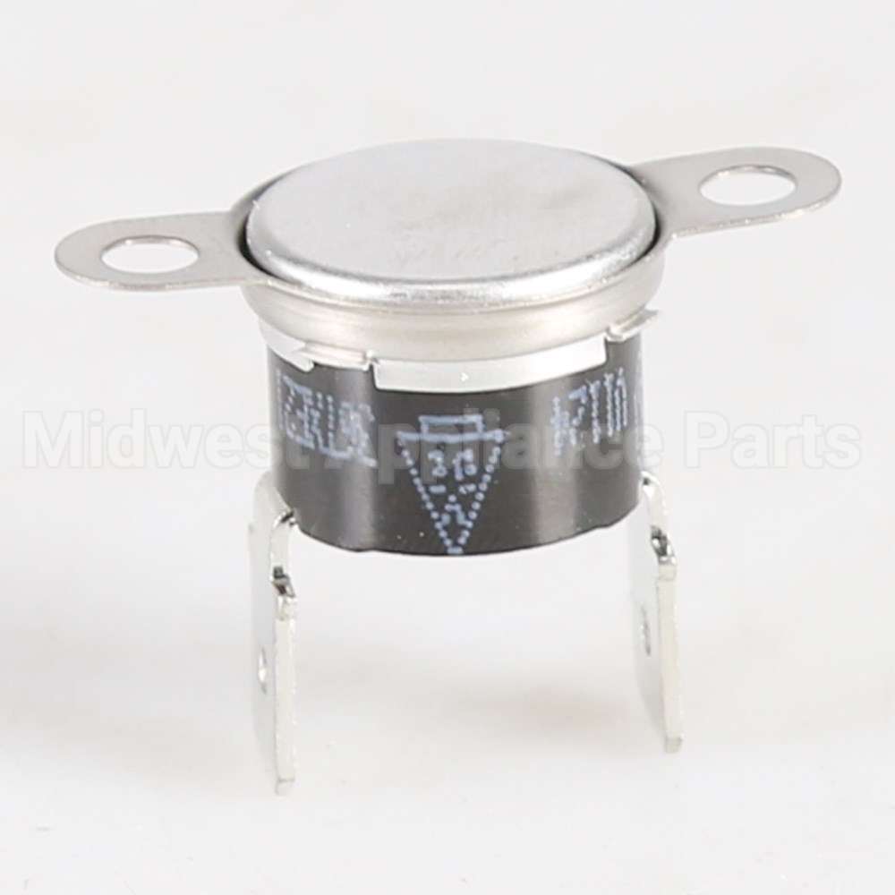 4375281 Whirlpool Thrmst-Fix
