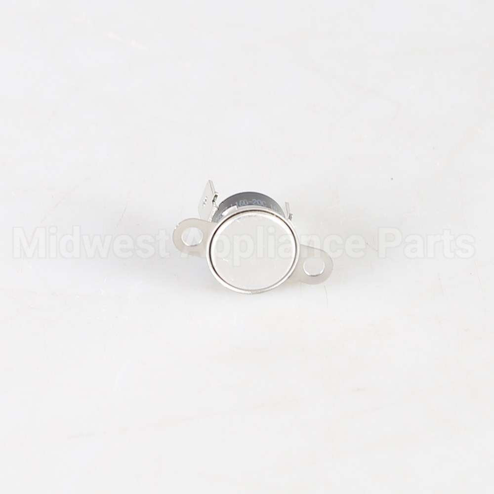 4375281 Whirlpool Thrmst-Fix
