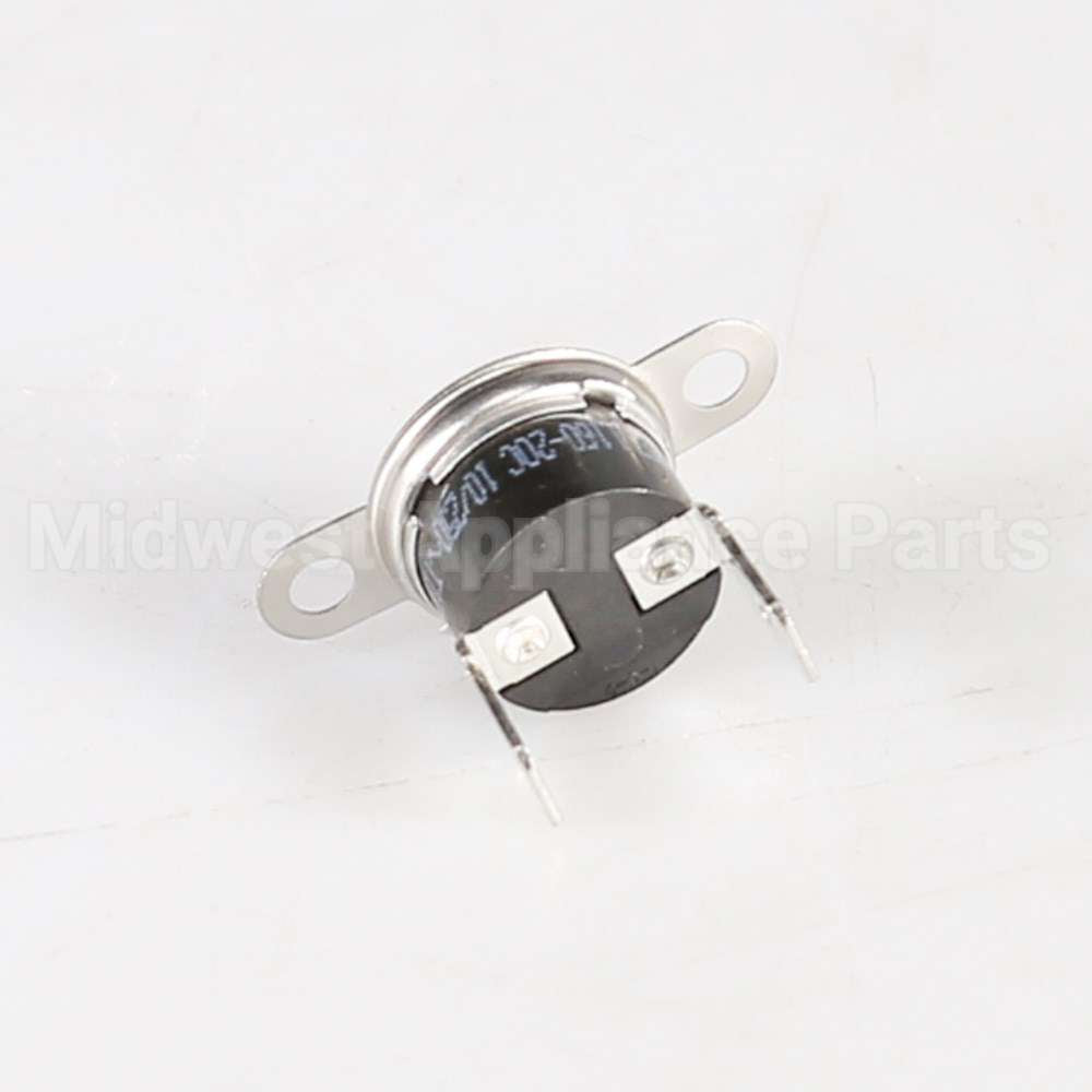4375281 Whirlpool Thrmst-Fix