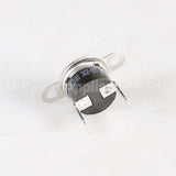 4375281 Whirlpool Thrmst-Fix
