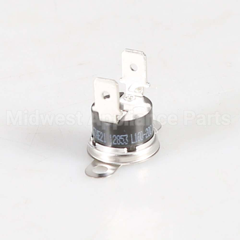 4375281 Whirlpool Thrmst-Fix