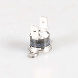 4375281 Whirlpool Thrmst-Fix