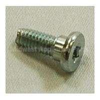4375313 Whirlpool Screw