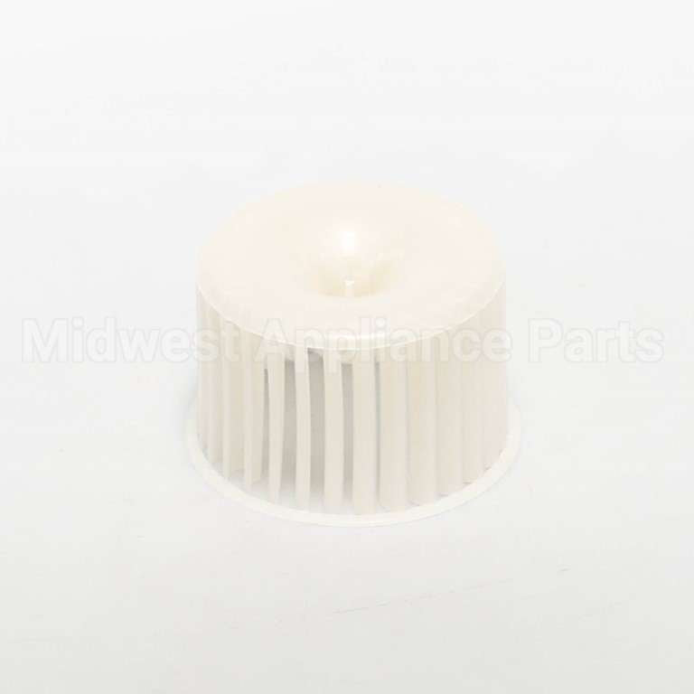 4375322 Whirlpool Fan