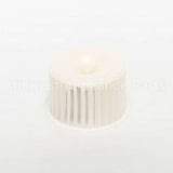 4375322 Whirlpool Fan