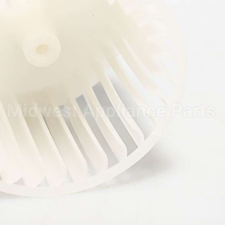 4375322 Whirlpool Fan