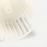 4375322 Whirlpool Fan