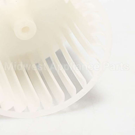 4375322 Whirlpool Fan