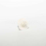 4375322 Whirlpool Fan