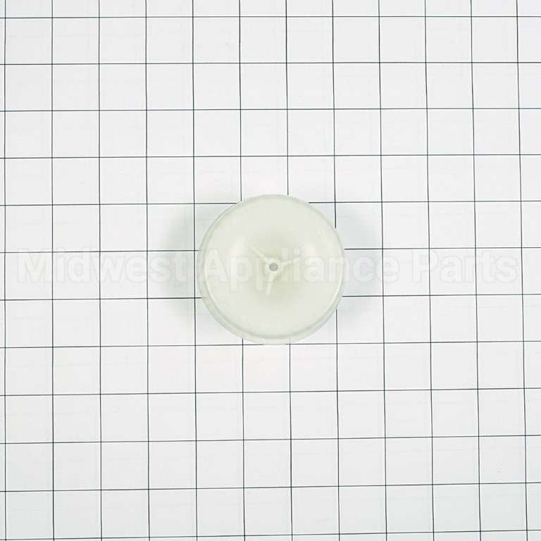 4375322 Whirlpool Fan