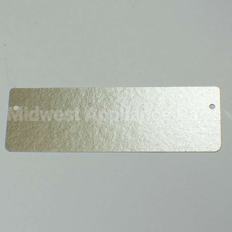 4375338 Whirlpool Cover-Plt
