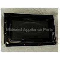 4375339 Whirlpool Door-Inner