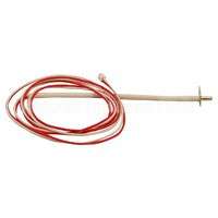 4375422 Whirlpool Ermistor