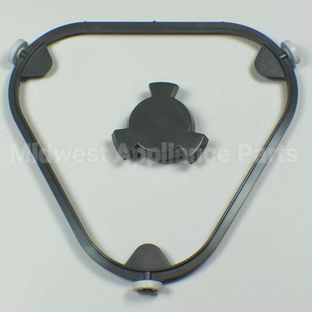 4375442 Whirlpool Support