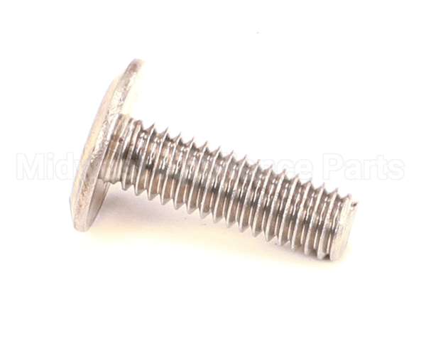 2001 Imperial Leveling Screw Pn: 809-0155 For If-Baske