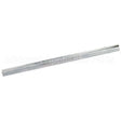 4376-1 Compatible Montague Top Door Seal