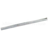 4376-1 Compatible Montague Top Door Seal