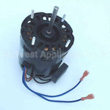 4376 Carrier 120V 1400Rpm Cwse Motor