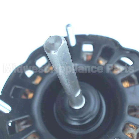 4376 Carrier 120V 1400Rpm Cwse Motor