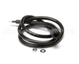 4376 Hardt Ignition Cable High Tension Inf-35/43 Ba