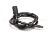 4376 Hardt Ignition Cable High Tension Inf-35/43 Ba