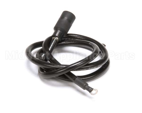 4376 Hardt Ignition Cable High Tension Inf-35/43 Ba