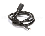 4376 Hardt Ignition Cable High Tension Inf-35/43 Ba