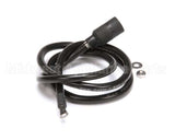 4376 Hardt Ignition Cable High Tension Inf-35/43 Ba