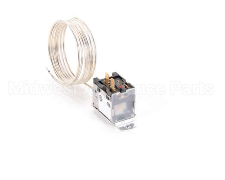 437626-01 Hoshizaki Thermostat (A30-3761