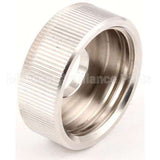 4377300 Compatible Apw Retaining Nut