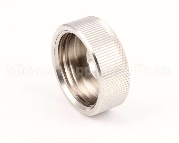 4377300 Apw Wyott Retaining Nut