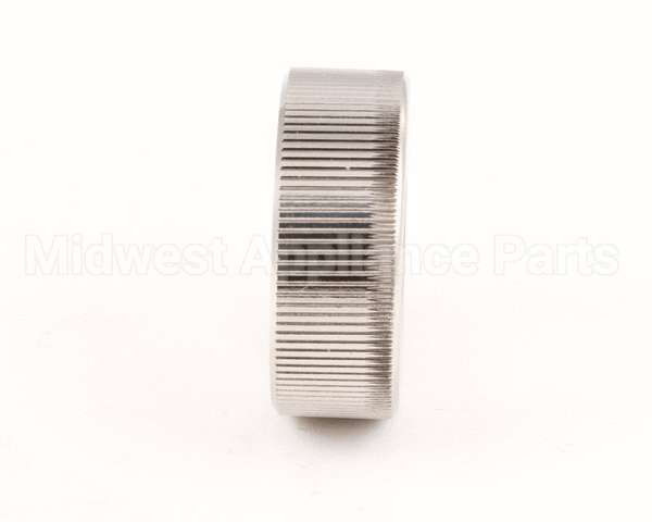 4377300 Apw Wyott Retaining Nut