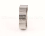 4377300 Apw Wyott Retaining Nut