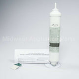 4378411RB Whirlpool Universal Ice & Water Fi