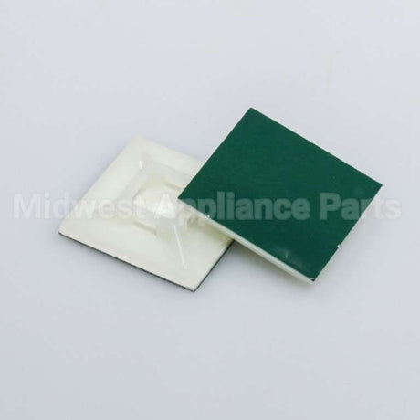 4378411RB Whirlpool Universal Ice & Water Fi