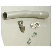 4378431 Whirlpool Ref Accessories
