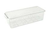 4378484 Whirlpool Eggs/Extra Bin