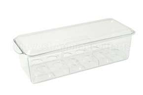 4378484 Whirlpool Eggs/Extra Bin