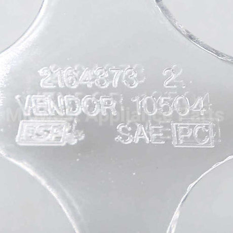 4378484 Whirlpool Eggs/Extra Bin